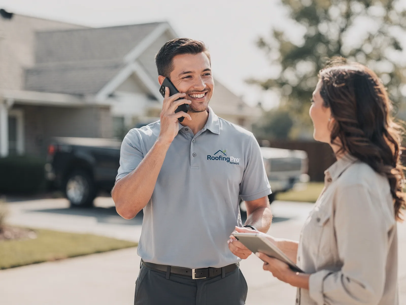 Roof Repair Bloxom, VA FAQs